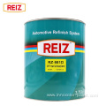 Car Paint Guangzhou Reiz Candy High Performance